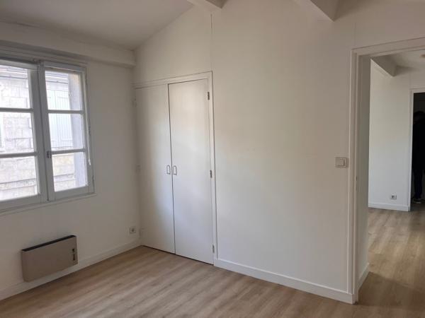 CENTRE-VILLE, JARDIN DES PLANTES