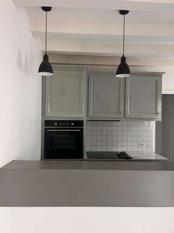 CENTRE-VILLE, JARDIN DES PLANTES