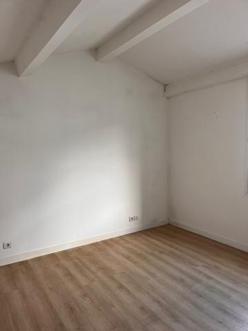 CENTRE-VILLE, JARDIN DES PLANTES