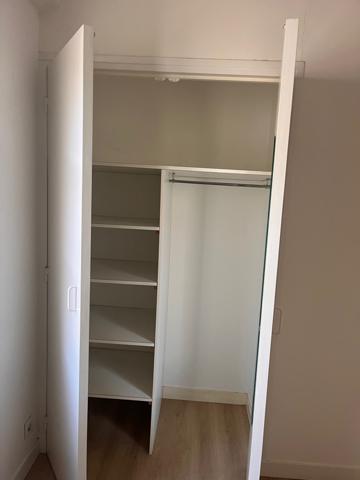 CENTRE-VILLE, JARDIN DES PLANTES