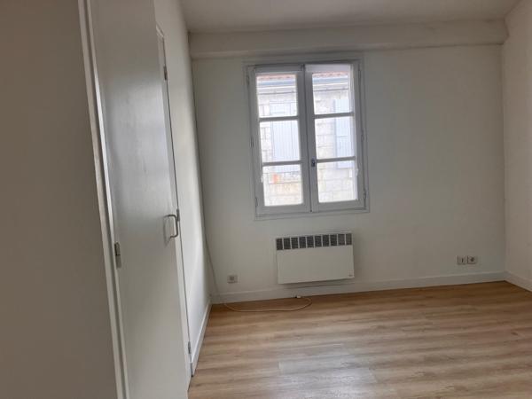 CENTRE-VILLE, JARDIN DES PLANTES