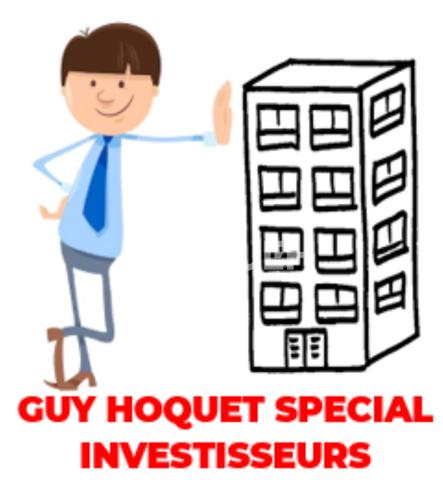 Maison Saint Paul Les Dax