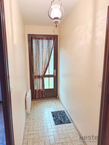 Maison 3 pièces à vendre à Bessines-sur-Gartempe - Idéal primo-accédant