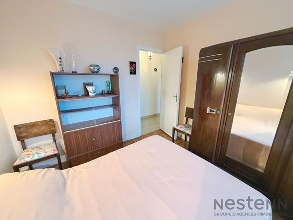 Maison 3 pièces à vendre à Bessines-sur-Gartempe - Idéal primo-accédant