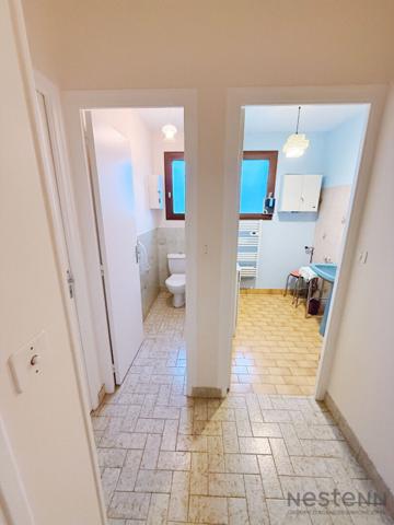Maison 3 pièces à vendre à Bessines-sur-Gartempe - Idéal primo-accédant
