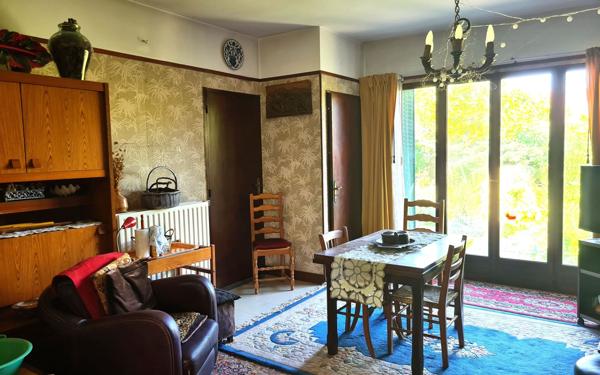 Maison à vendre    4 pièces •  Gretz-Armainvilliers