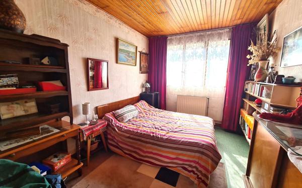 Maison à vendre    4 pièces •  Gretz-Armainvilliers