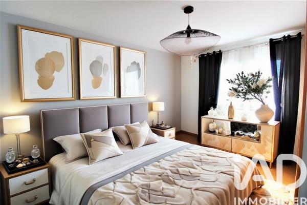 Maison à vendre 5 pièces 120 m² Dizy