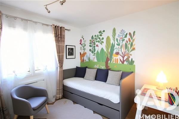 Maison à vendre 5 pièces 120 m² Dizy