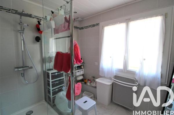 Maison à vendre 5 pièces 120 m² Dizy