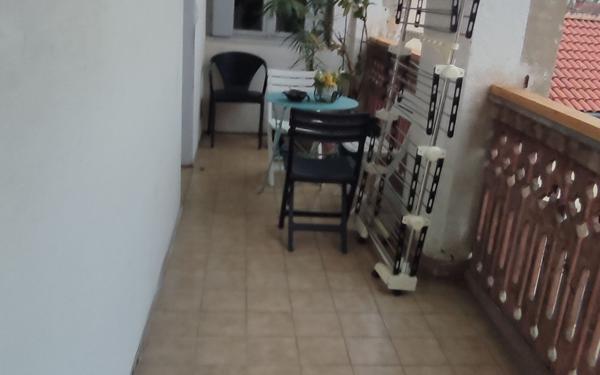 Appartement à vendre    2 pièces • 59,73 m2 Vic-en-Bigorre