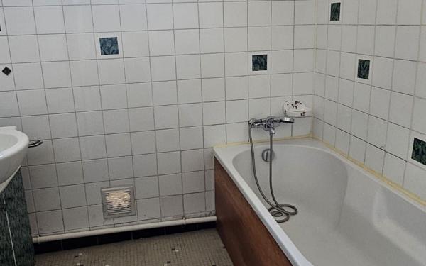 Appartement à vendre    3 pièces • 64 m2 Toulouse