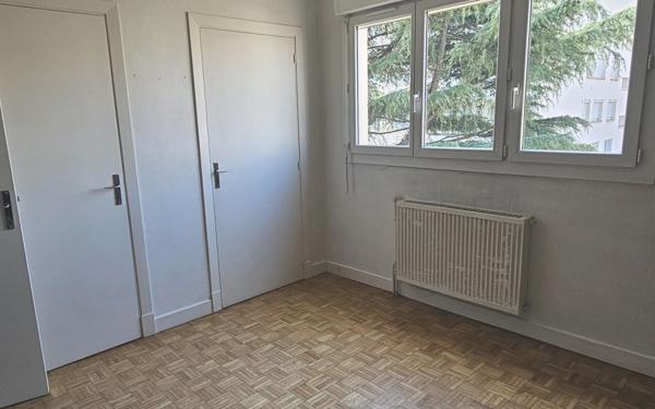 Appartement à vendre    3 pièces • 64 m2 Toulouse