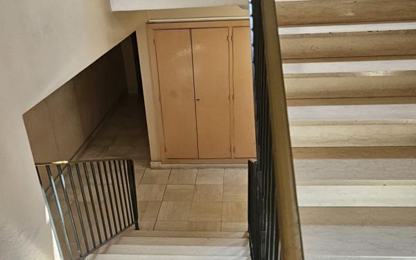 Appartement à vendre    3 pièces • 64 m2 Toulouse