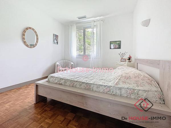Maison à vendre 5 pièces de 115 m²