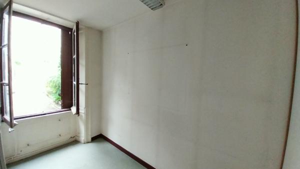 Appartement Besancon 3 pièce(s) 55 m2
