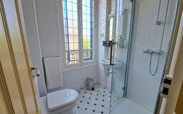 Maison à vendre    5 pièces •  L'Isle-Adam