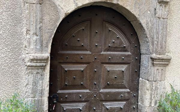 Appartement à louer    3 pièces • 69 m2 Mende