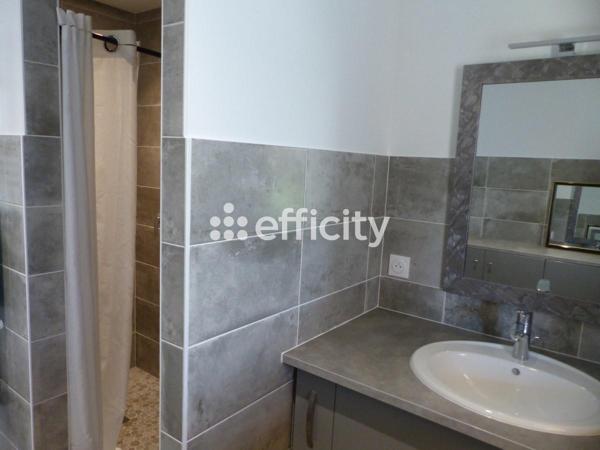 Maison 5 pièces - 200 m² Exclusivité efficity