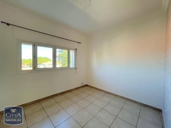 Appartement à louer 3 pièces 69.91m² Avignon (84000)