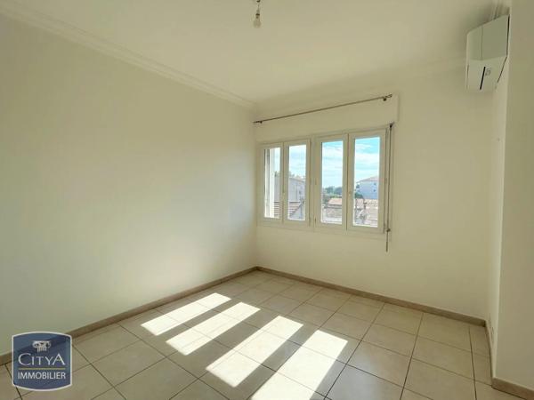 Appartement à louer 3 pièces 69.91m² Avignon (84000)