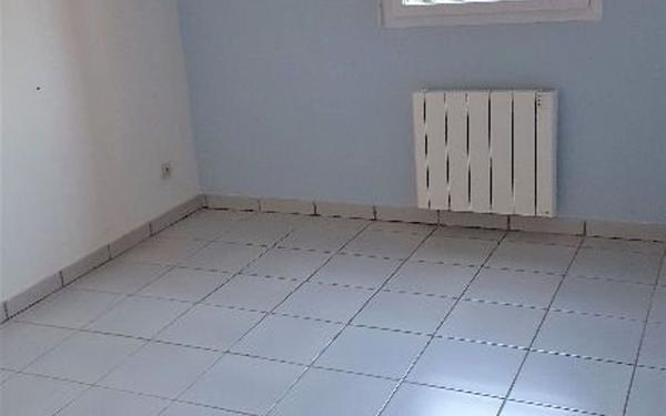 Appartement à louer    3 pièces •  Saint-Jean