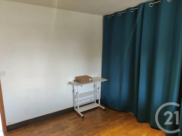 Maison à vendre  3 pièces - 88 m 2   JUSSY LE CHAUDRIER  - 18