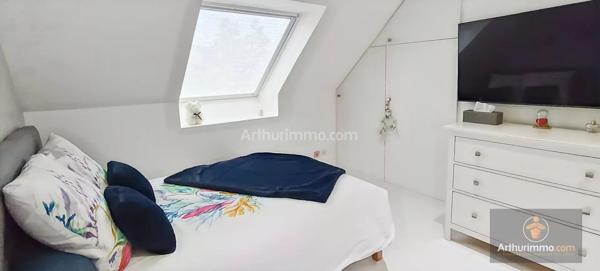 Vente Maison 7 pièces 153 m2 à Bondoufle