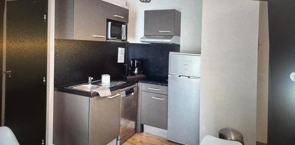 Chamonix-Mont-Blanc (74400) Chamonix les Tines T3 326000€