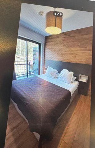 Chamonix-Mont-Blanc (74400) Chamonix les Tines T3 326000€