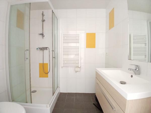 TORTIERE - Appartement 56m² avec stationnement sécurisé