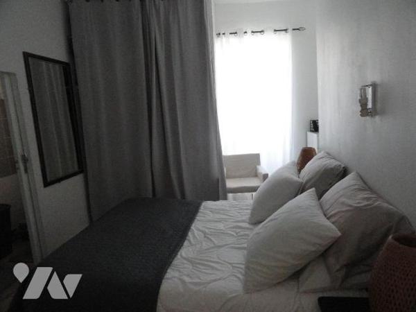 EN EXCLUSIVITE MAISON DE VILLE d'une superficie de 70m² habitable. Elle se compose en rez-de-ch...