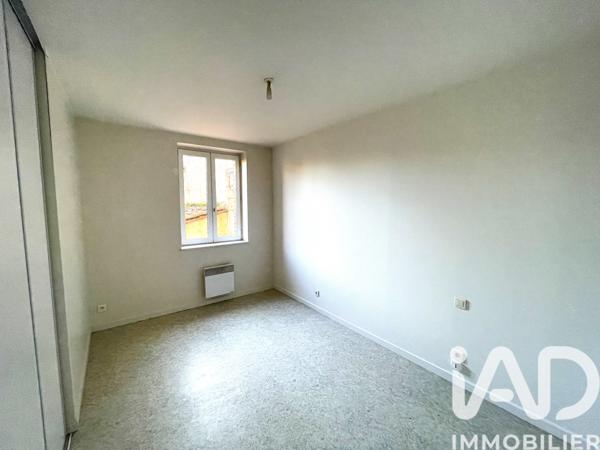 Immeuble à vendre 97 m² Moissac