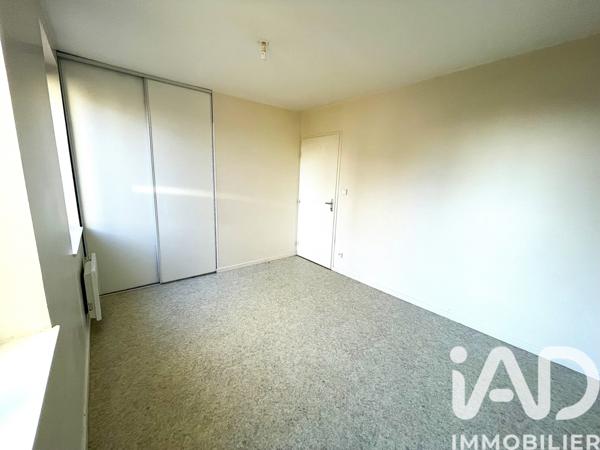 Immeuble à vendre 97 m² Moissac