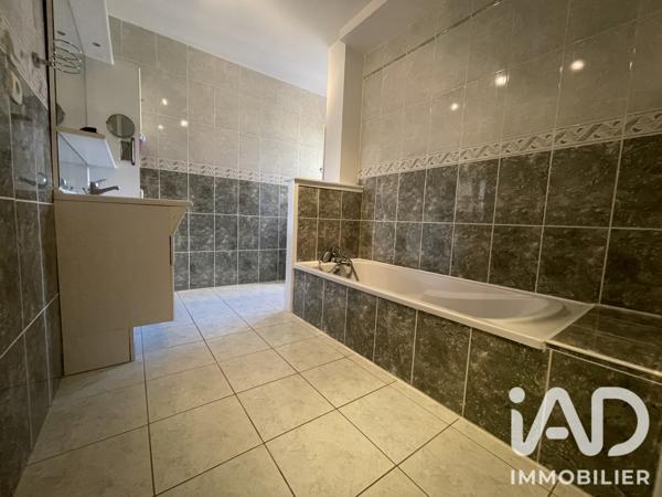 Maison à vendre 6 pièces 178,46 m² Marboué
