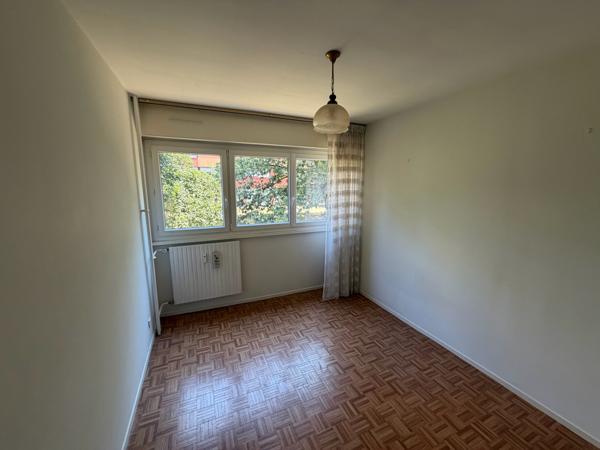 Appartement
                                                                                                                                                                                                                                                                                                                        3 pièce(s)                                                                                                                                                                                                          2 chambre(s)                                                                                                                                                                                                          66.86  m²