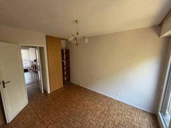 Appartement
                                                                                                                                                                                                                                                                                                                        3 pièce(s)                                                                                                                                                                                                          2 chambre(s)                                                                                                                                                                                                          66.86  m²