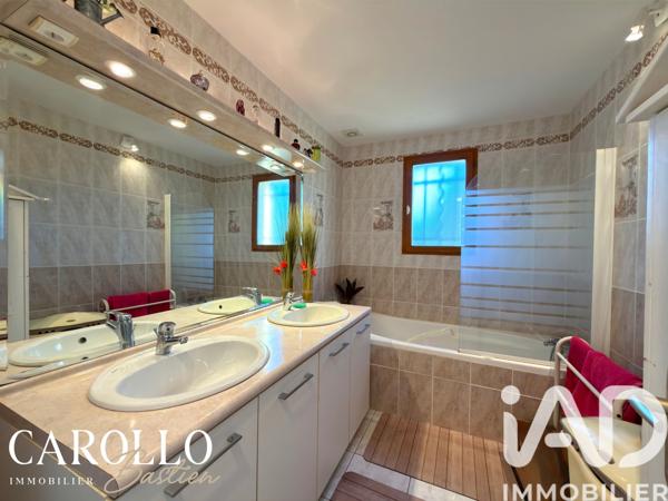 Maison à vendre 5 pièces 105 m² Ventenac-Cabardès