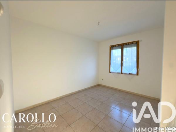 Maison à vendre 5 pièces 105 m² Ventenac-Cabardès