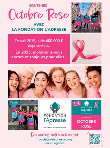 Maison familiale avec fort potentiel Mont Valérien, Nanterre