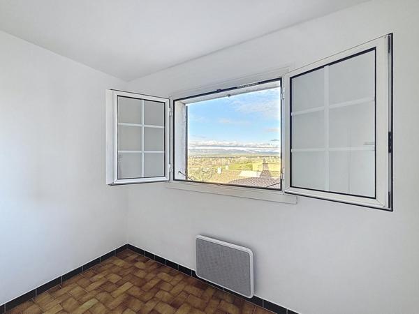 A vendre - Maison mitoyenne de 120 m² / Roquebrune-sur-Argens