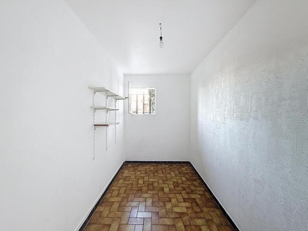 A vendre - Maison mitoyenne de 120 m² / Roquebrune-sur-Argens