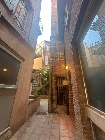 Appartement Albi 2 pièce(s) 28 m2