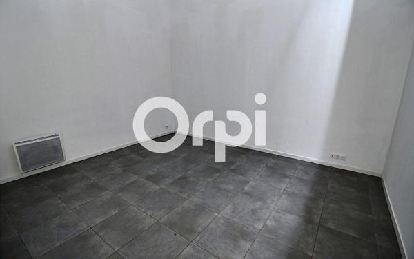 Appartement à vendre    3 pièces • 89 m2 Marseille 15