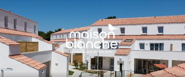 Investissement