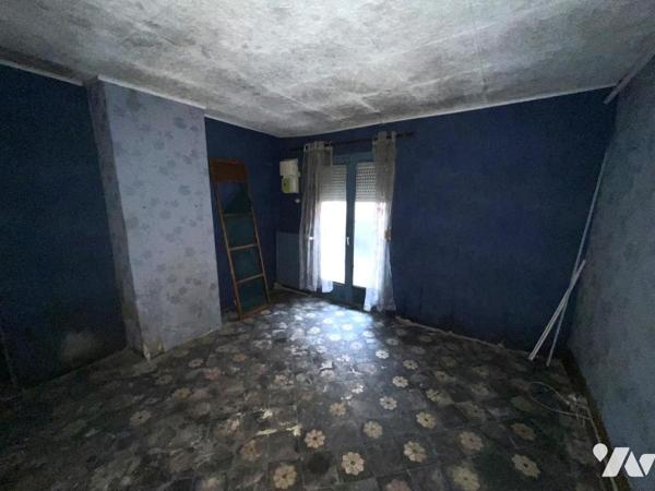 LONGERE SEMI-INDIVIDUELLE