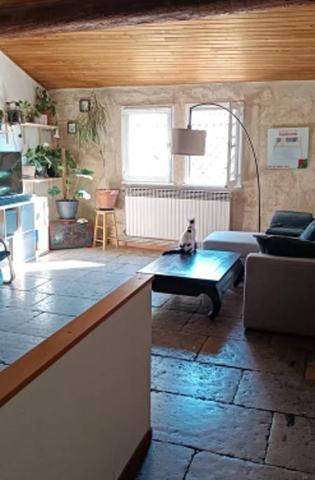 Appartement à vendre |  Montpellier |  3 pièces | 54 m²