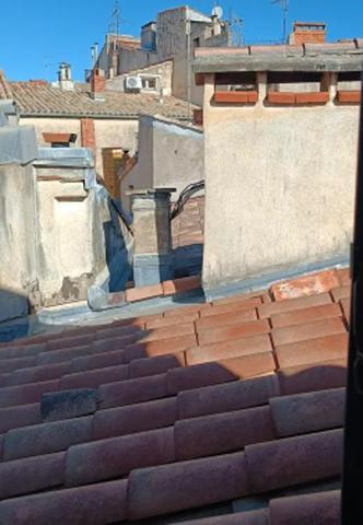 Appartement à vendre |  Montpellier |  3 pièces | 54 m²