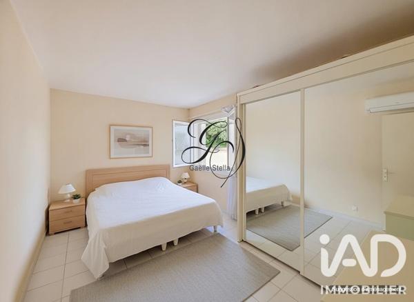 Maison (prestige) à vendre 8 pièces 200 m² La Garde