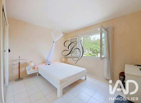 Maison (prestige) à vendre 8 pièces 200 m² La Garde